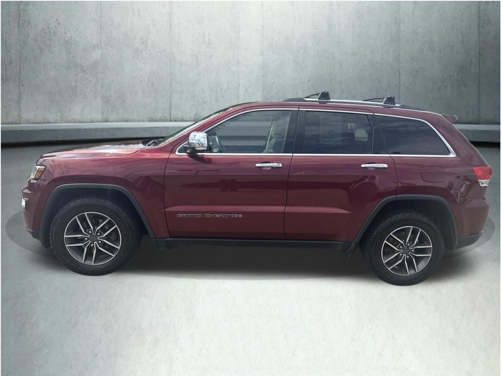 jeep grand cherokee 2019 1C4RJFBG8KC603989 image jeep grand cherokee 2019 1C4RJFBG8KC603989 image